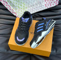 SAMC - LOV Men Shoes - 338