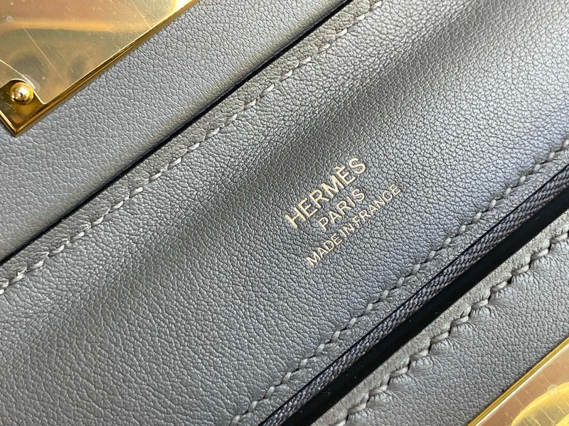 Glamy - HMS Bags - 250