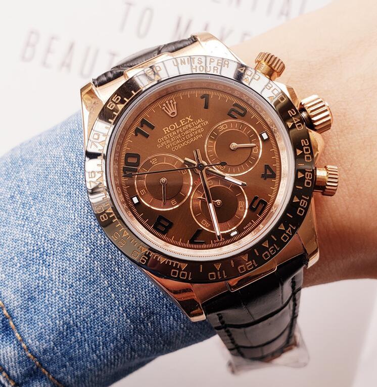 SAMC - Mix Watches - 200