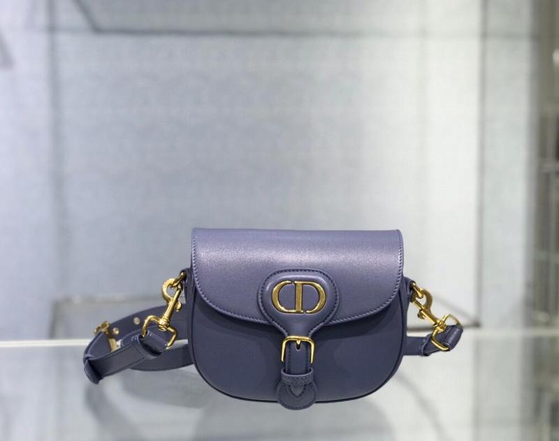 SAMCC - DOR Bags - 737
