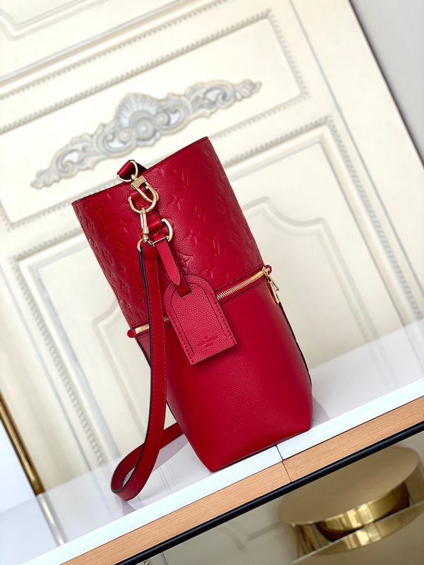 Glami-is - LOV Lady Bags - 844