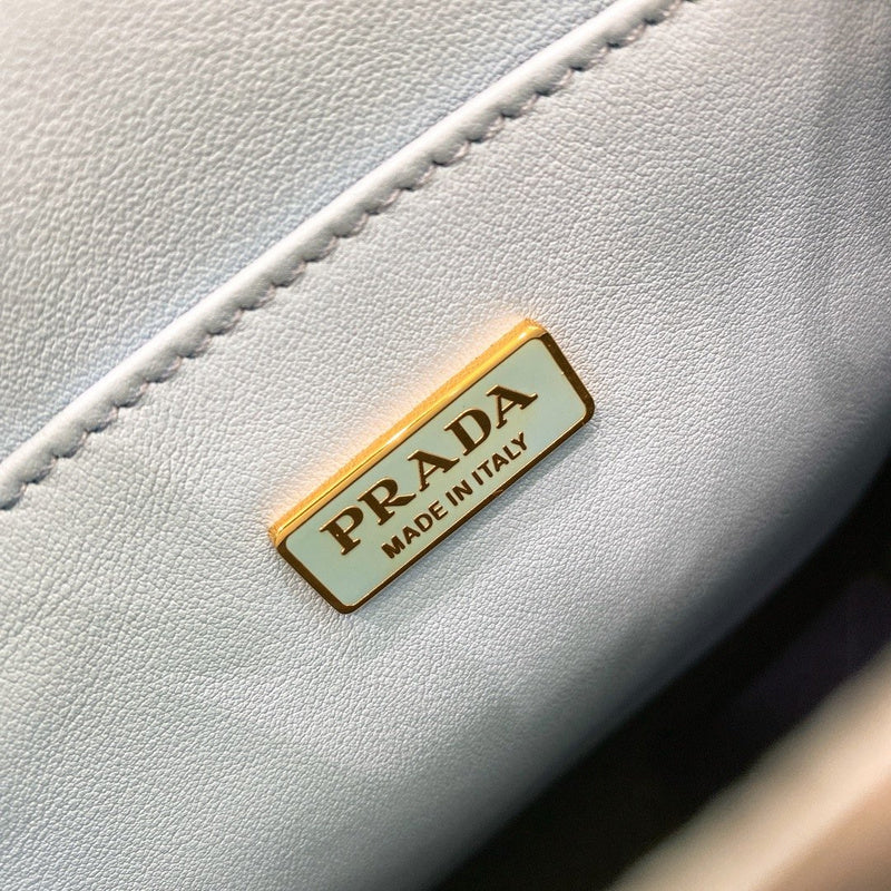 Glami-is - PD Lady Bags - 616
