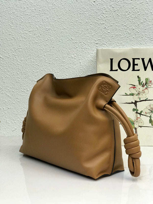 Glamy - LWO Bags - 892