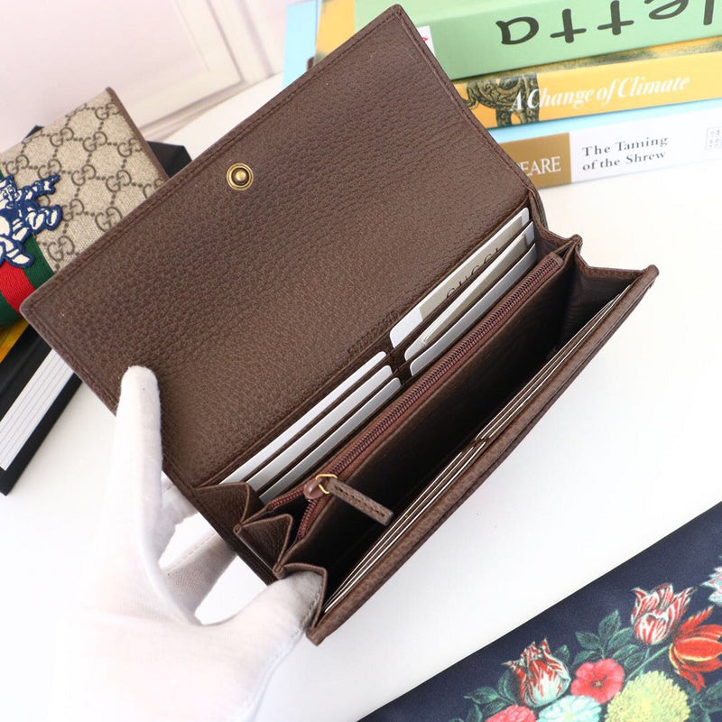 GUI2 Bags - Fashion Bags  850