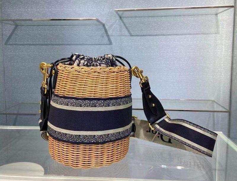 SAMCC - DOR Bags - 382