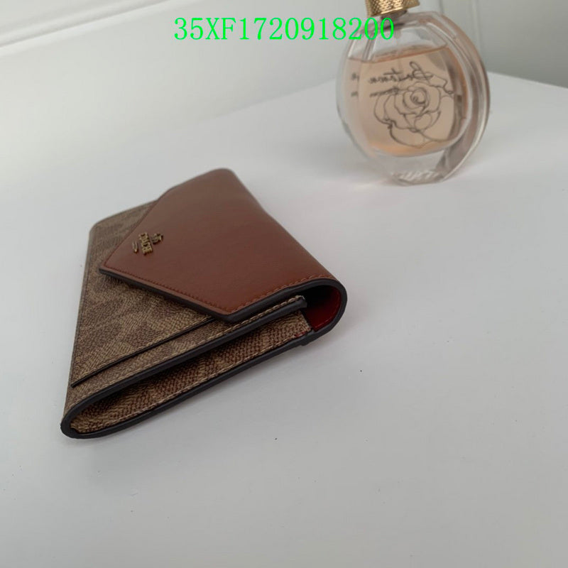 Glami - CAH Wallet - 087