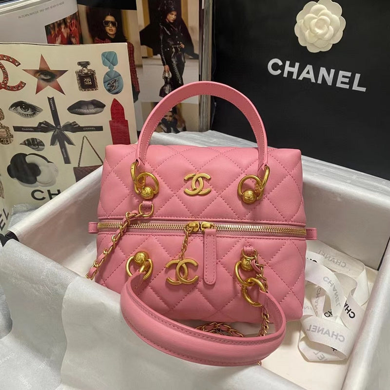 Glami-i - CHL Lady Bags - 084