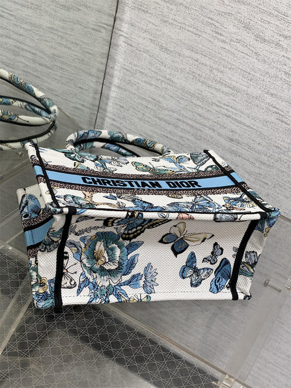 Glami- - DOR Bags - 083