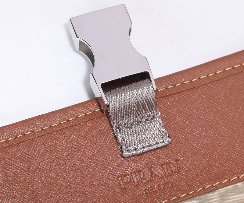 Glamy - PD Bags - 1720