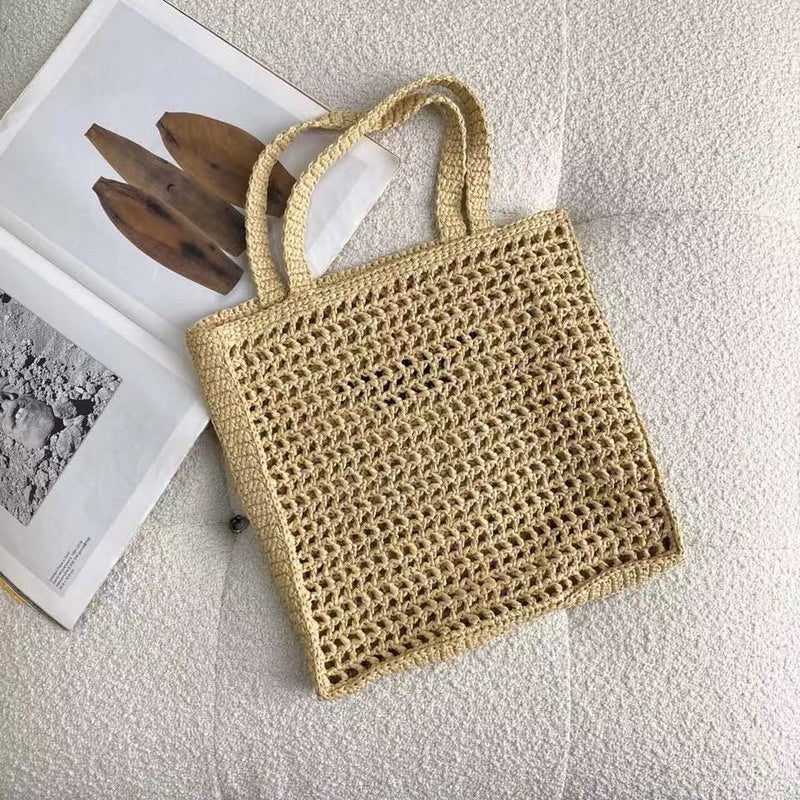 Glami - PD Bags - 208
