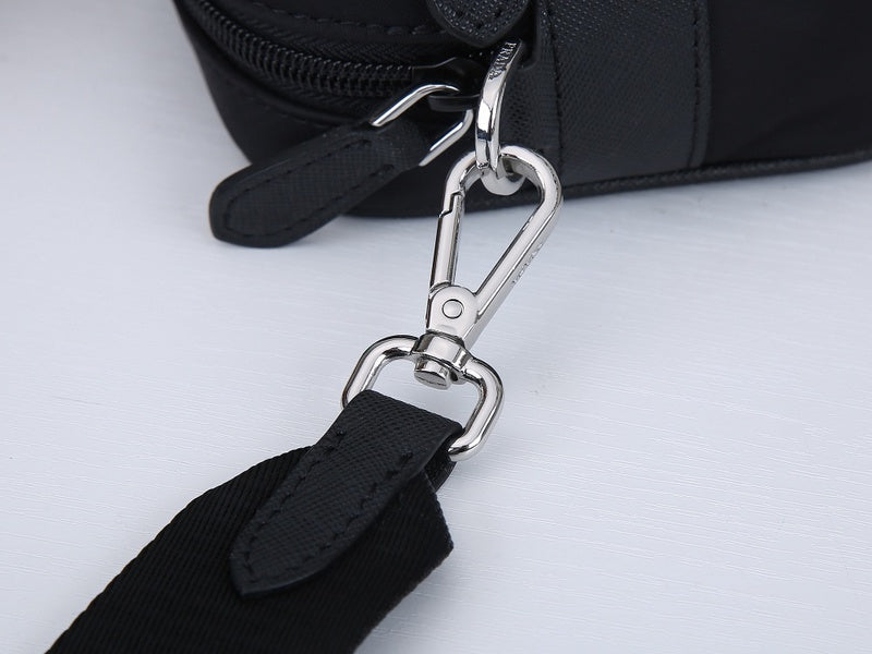 Satchel Bags - PDA Bags - 1854