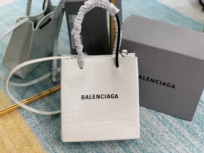 Glamy - BG Bags - 1623