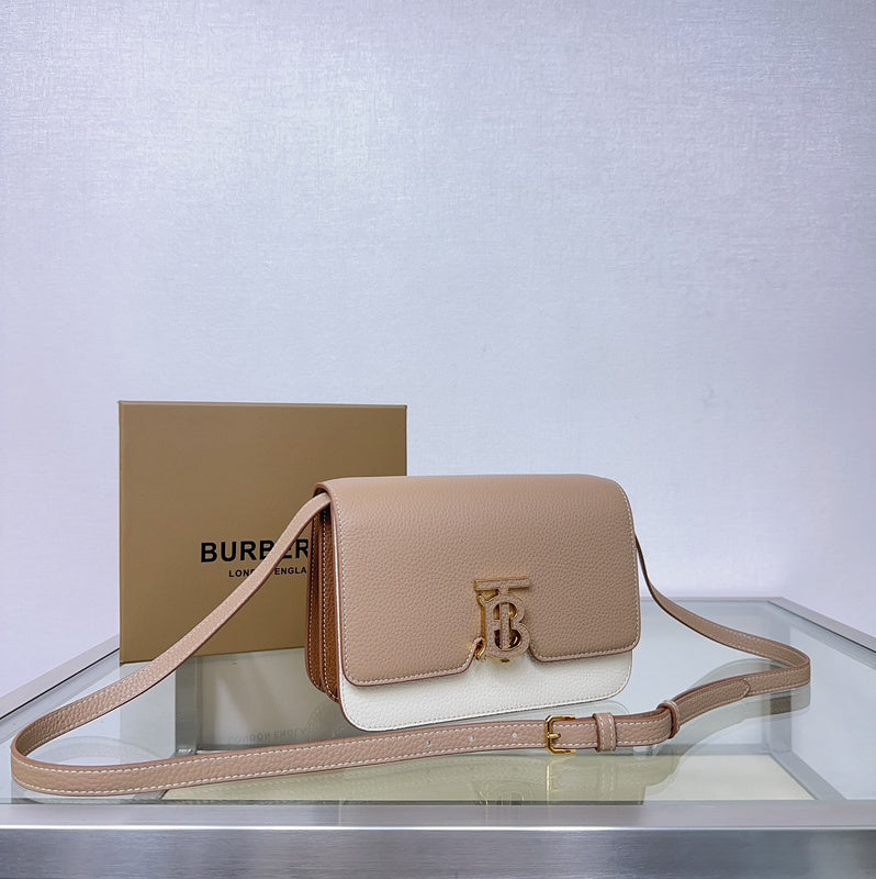 Glamy - BOR Bags - 362