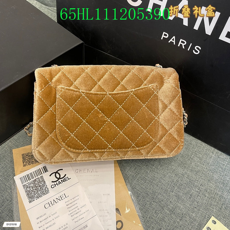 Glami - CHL Bags - 1770