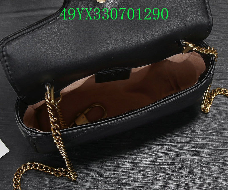 Glami Fashion - GCI Bags - 10480