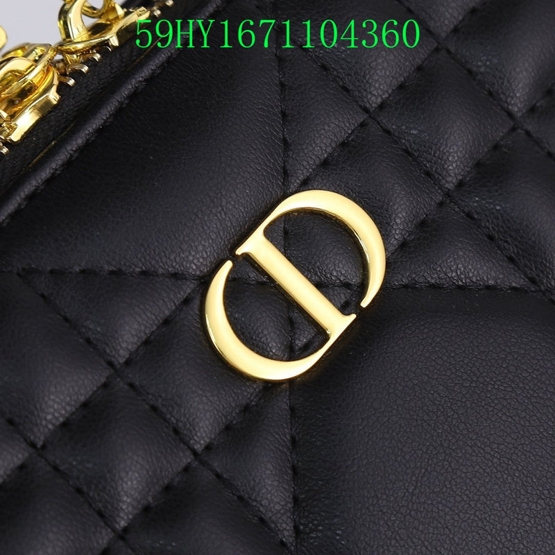 Glami - DOR Bags - 1104