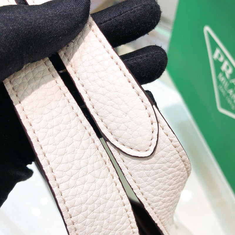 Glami-is - PD Lady Bags - 627