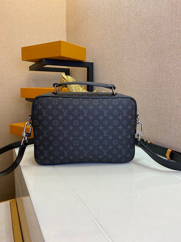 LOV2 Bags - Luxurious Bags  1740