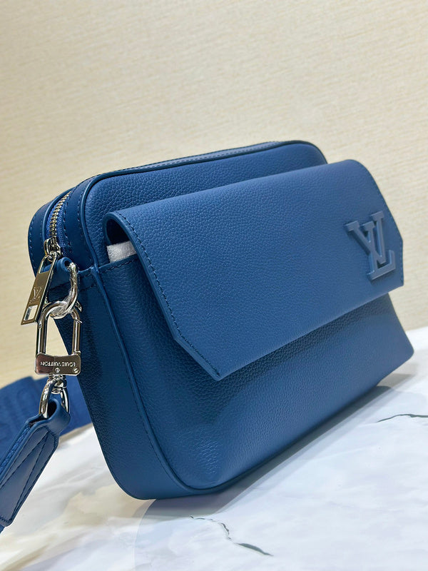 Glamy - LOV Bags - 478
