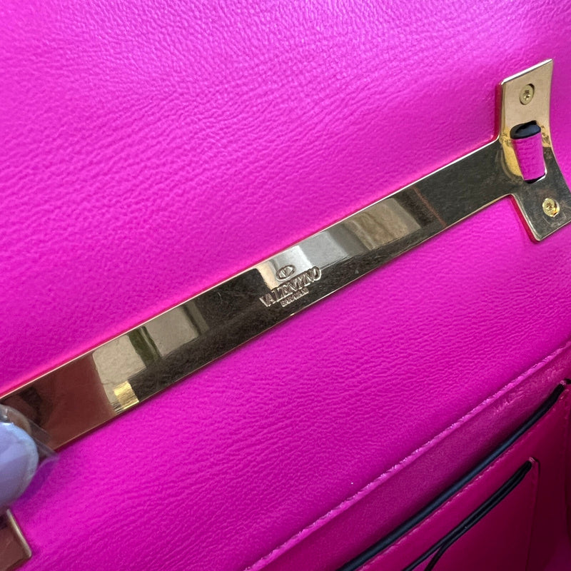 Glamy - VEL Bags - 405