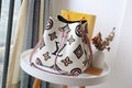Glami - LOV Bags - 737