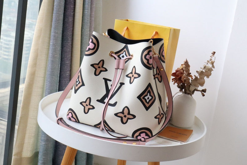 Glami - LOV Bags - 737