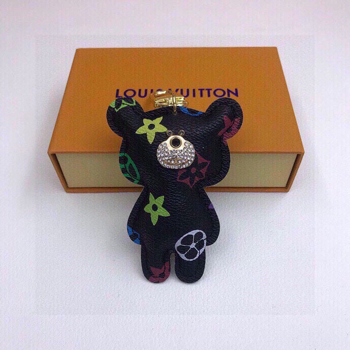 Glami - Mix Keychains - 595