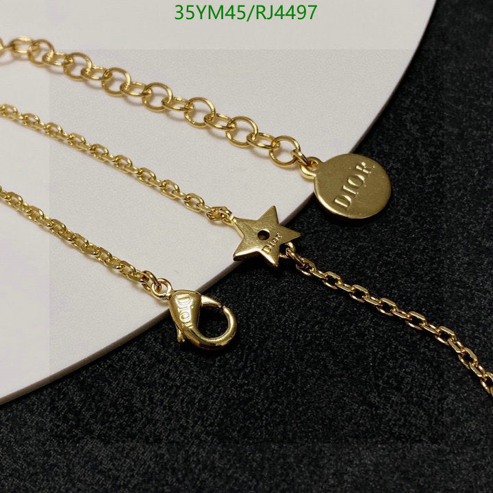 SAMC - DOR Jewelry - 086