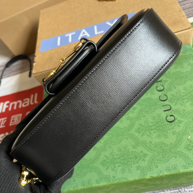 Glami - Glami Bags - 861