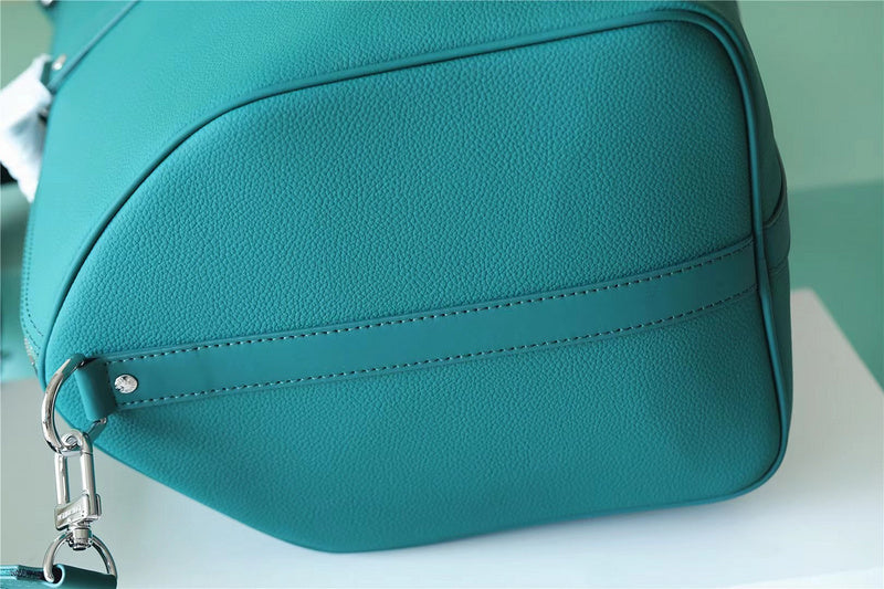 Glami GlamI Lu-Vi bags - 11159