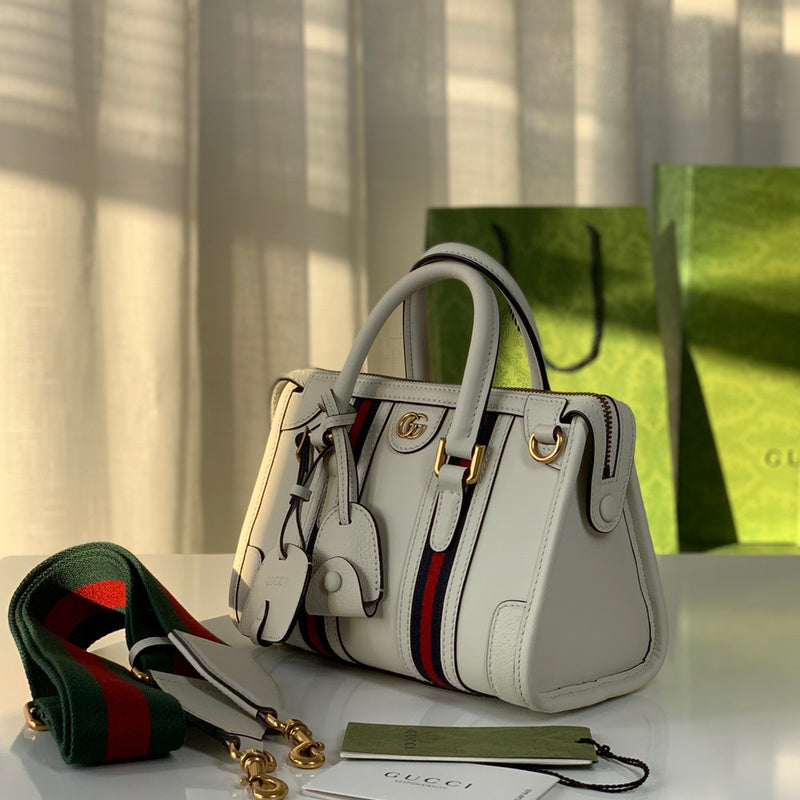 Glami Fashion - GCI Bags - 12552