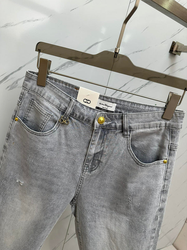 Glami - FGE Men Clothes - 033
