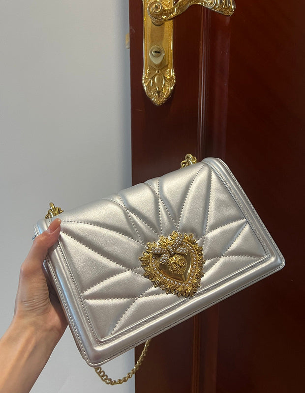 Glamy - DG bag - 462