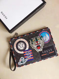 Glami-i - Guki Wallet - 527