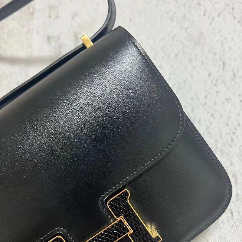 Glamy - HMS Bags - 212