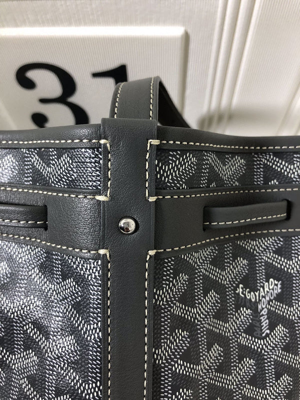 ELE - GOD Bags - 171