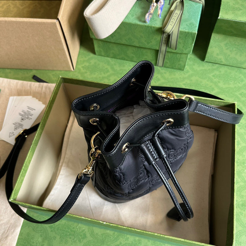 Satchel Bags - GCI Bags - 7699