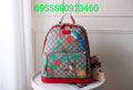 Glami Fashion - GCI Bags - 11436