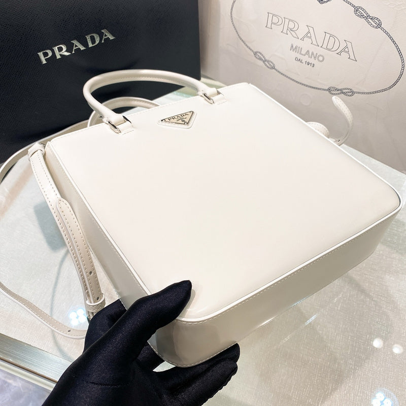 Glami-is - PD Lady Bags - 482