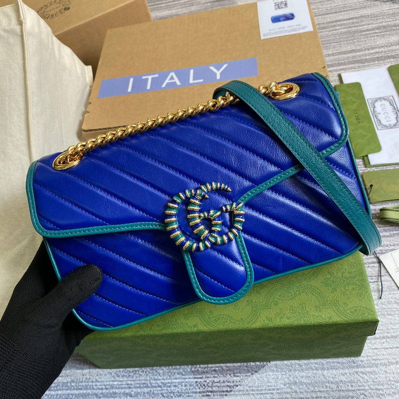 Glami - Glami Bags - 1791
