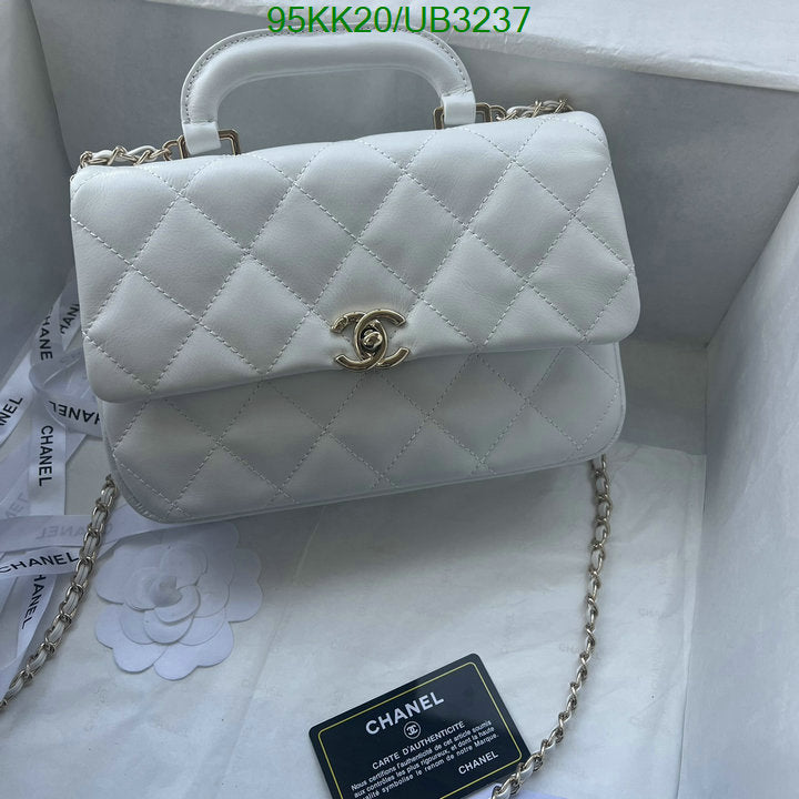 SAMC - CHL Bags Crossbody - 089