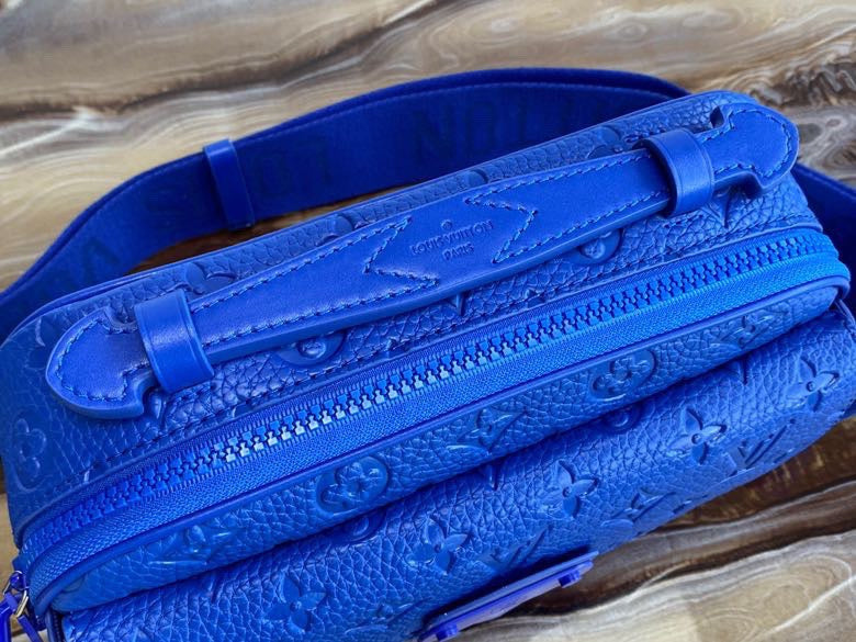 Glami- Glami- Lu-Vi bags - 3021