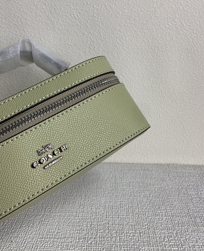 Glami-i CAH Bags - 065