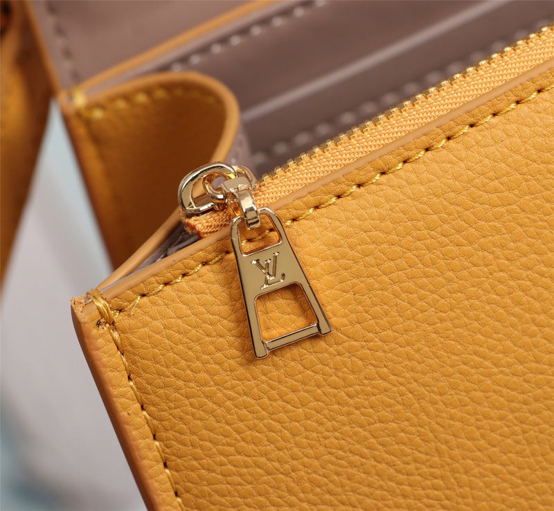 Satchel Bags - VL Bags - 399