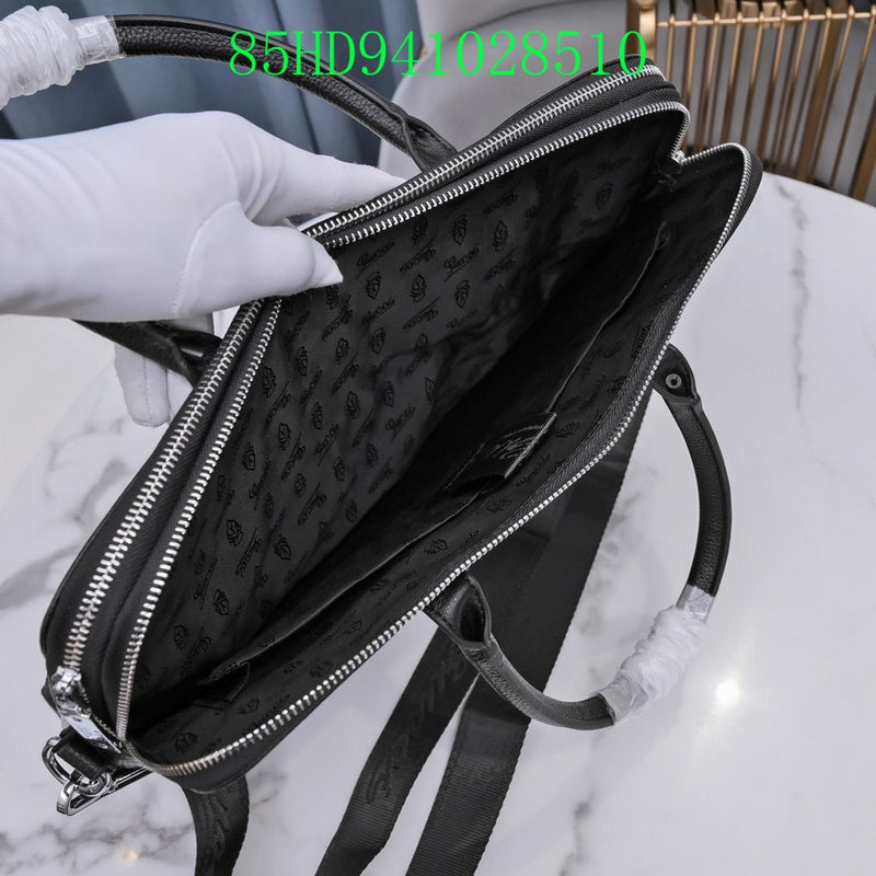 Glami Fashion - GCI Bags - 11274