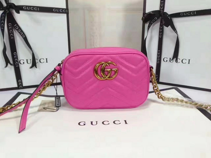 Glami Fashion - GCI Bags - 10547