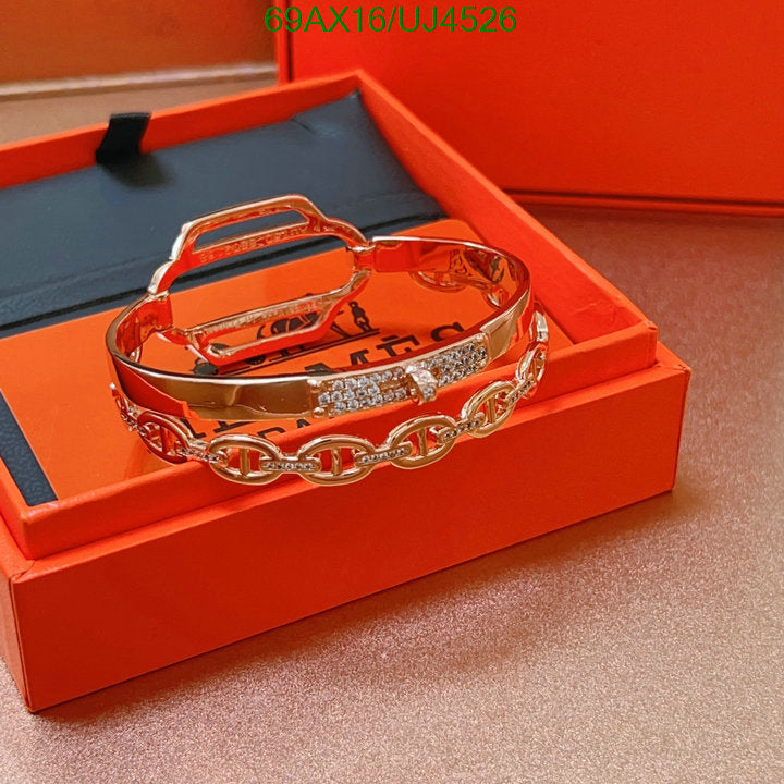 SAMC - HMS Jewelry - 009