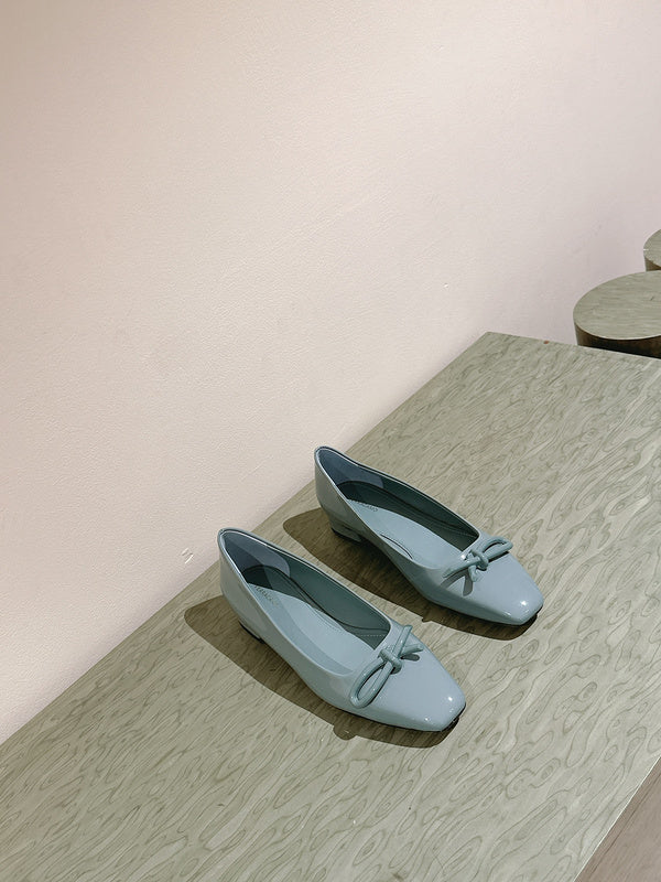 Glami - FGO Women Shoes - 365
