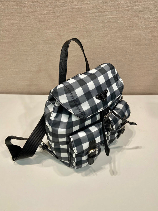 Glami-i - PD Lady Bags - 067
