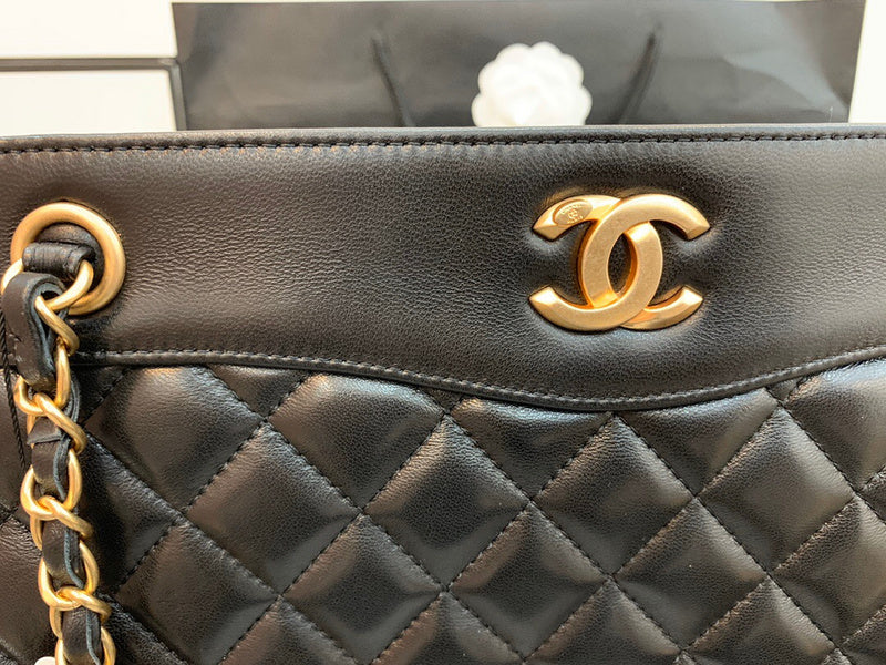 Glami - CHL Bags - 576